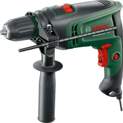 Bosch Klopboormachine UniversalImpact 730 - 730W