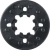 Bosch omt adapter