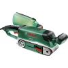 Bosch PBS75A Bandschuurmachine - 710W - 75x533mm