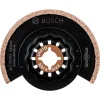 Bosch PMF dun segmentzaagblad HM-Riff 65mm