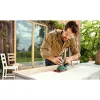 Bosch PSM200AES Deltaschuurmachine - 200W - 92mm