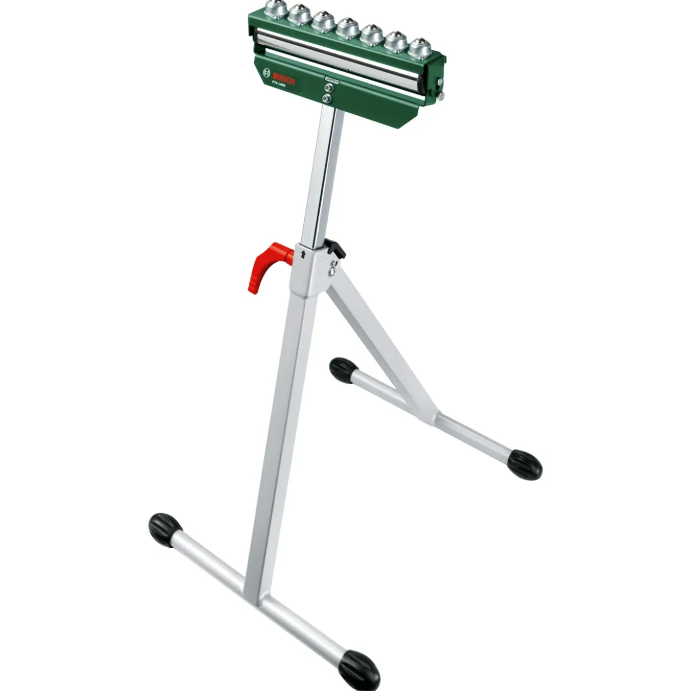 Bosch rolsteun PTA1000