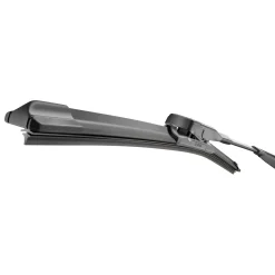 Bosch Ruitenwisblad Endurance E65/650