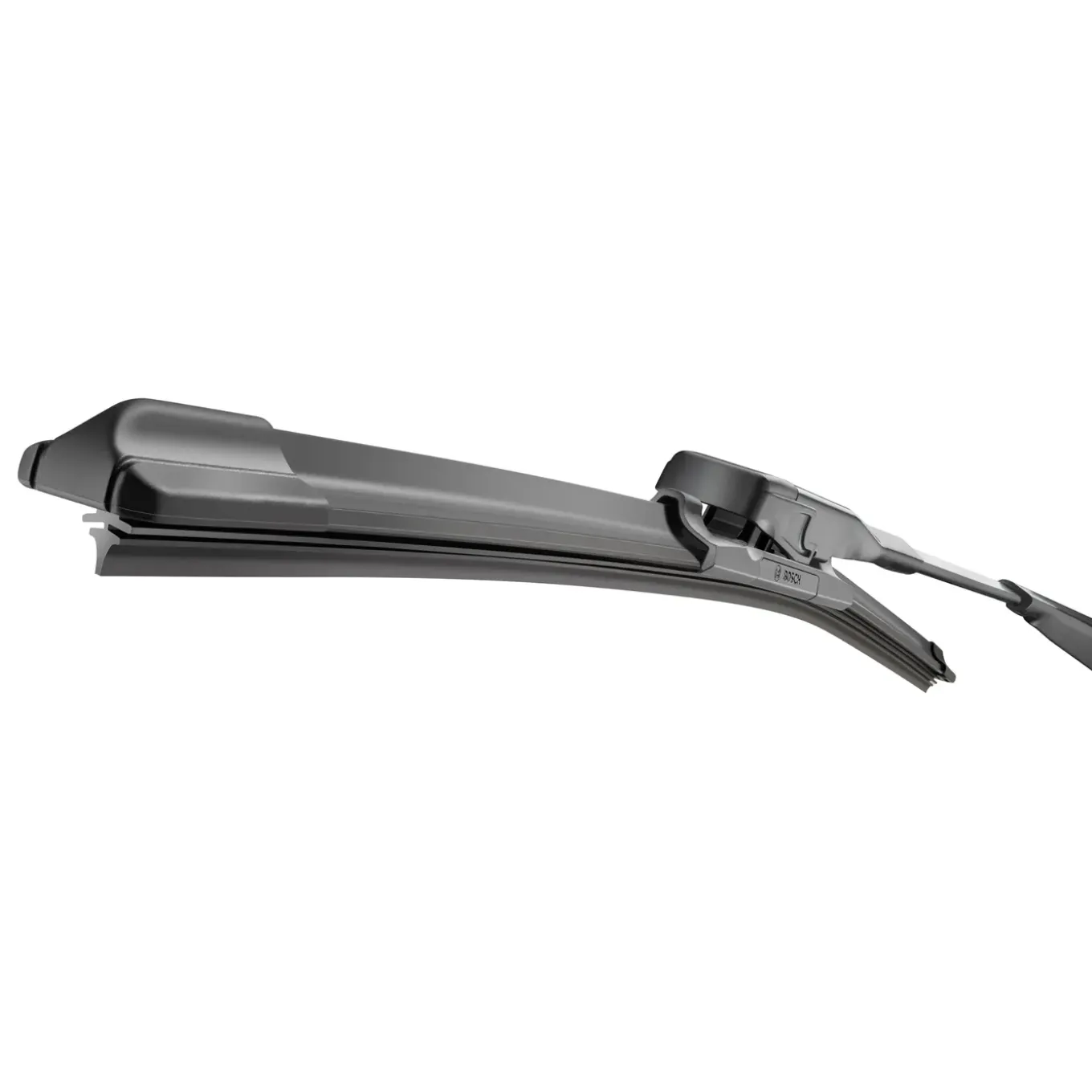 Bosch Ruitenwisblad Endurance E65/650