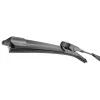 Bosch Ruitenwisblad Endurance E42/425