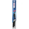 Bosch ruitenwisser Endurance E48/475 1 stuk