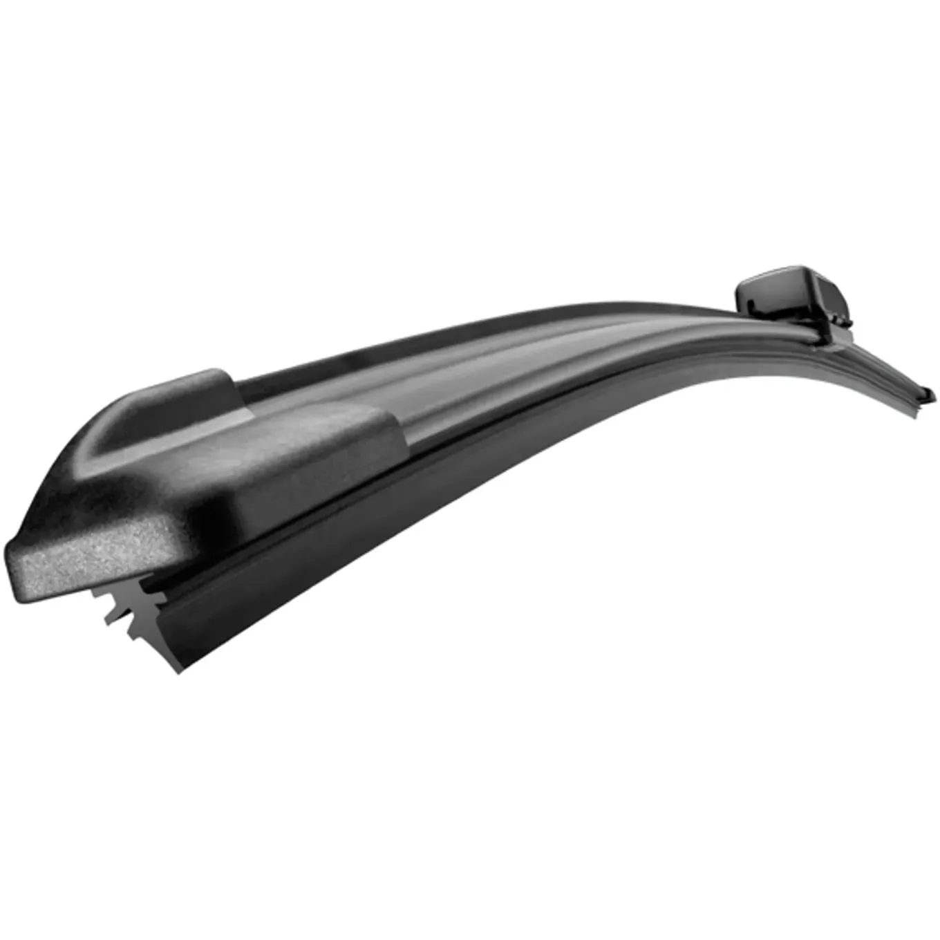 Bosch ruitenwisser Endurance E48/475 1 stuk