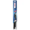 Bosch ruitenwisser Endurance E50/500 1 stuk