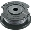 Bosch snijdraadspoel EasyGrassCut 4m/1,6mm
