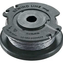 Bosch snijdraadspoel EasyGrassCut 4m/1,6mm
