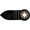 Bosch Starlock schuurvinger AVZ 32 RT4