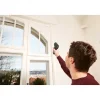 Bosch Thermodetector UniversalTemp