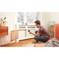 Bosch Thermodetector UniversalTemp