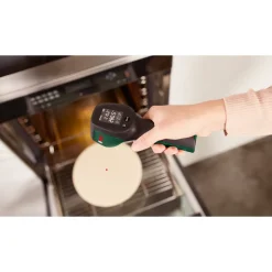 Bosch Thermodetector UniversalTemp
