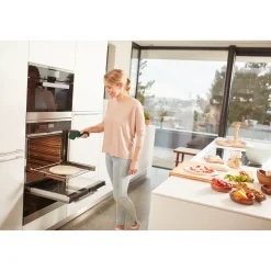Bosch Thermodetector UniversalTemp
