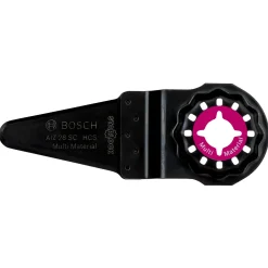 Bosch voegensijder universeel AIZ 28 SC