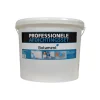 Botament - Professionele Afdichtingsset - Df9 Folie 5kg - Sb20 Systeemkimband - Vloer En Wand