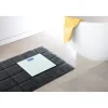 Brabantia - Bathroom Scales