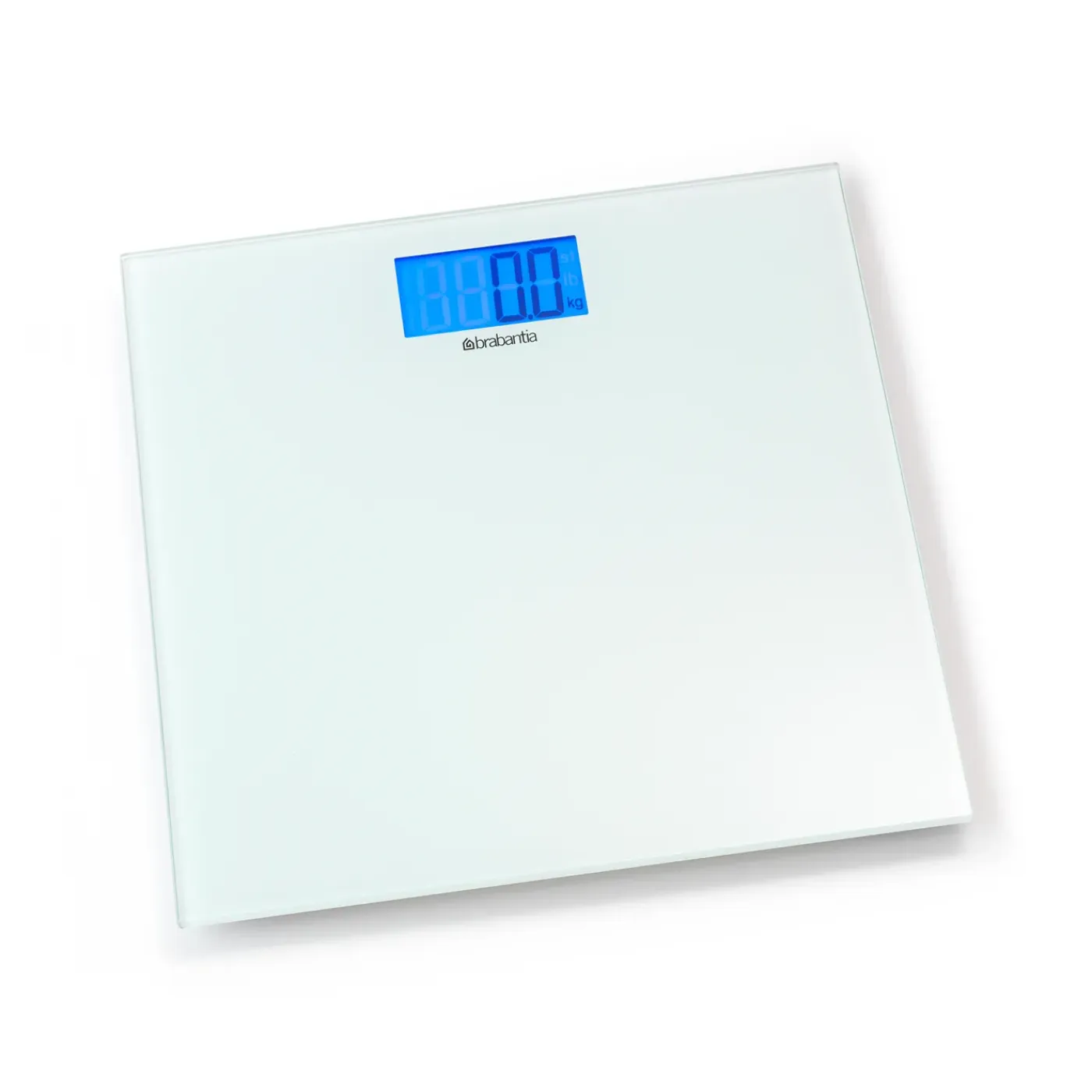 Brabantia - Bathroom Scales