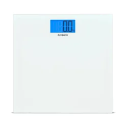 Brabantia - Bathroom Scales