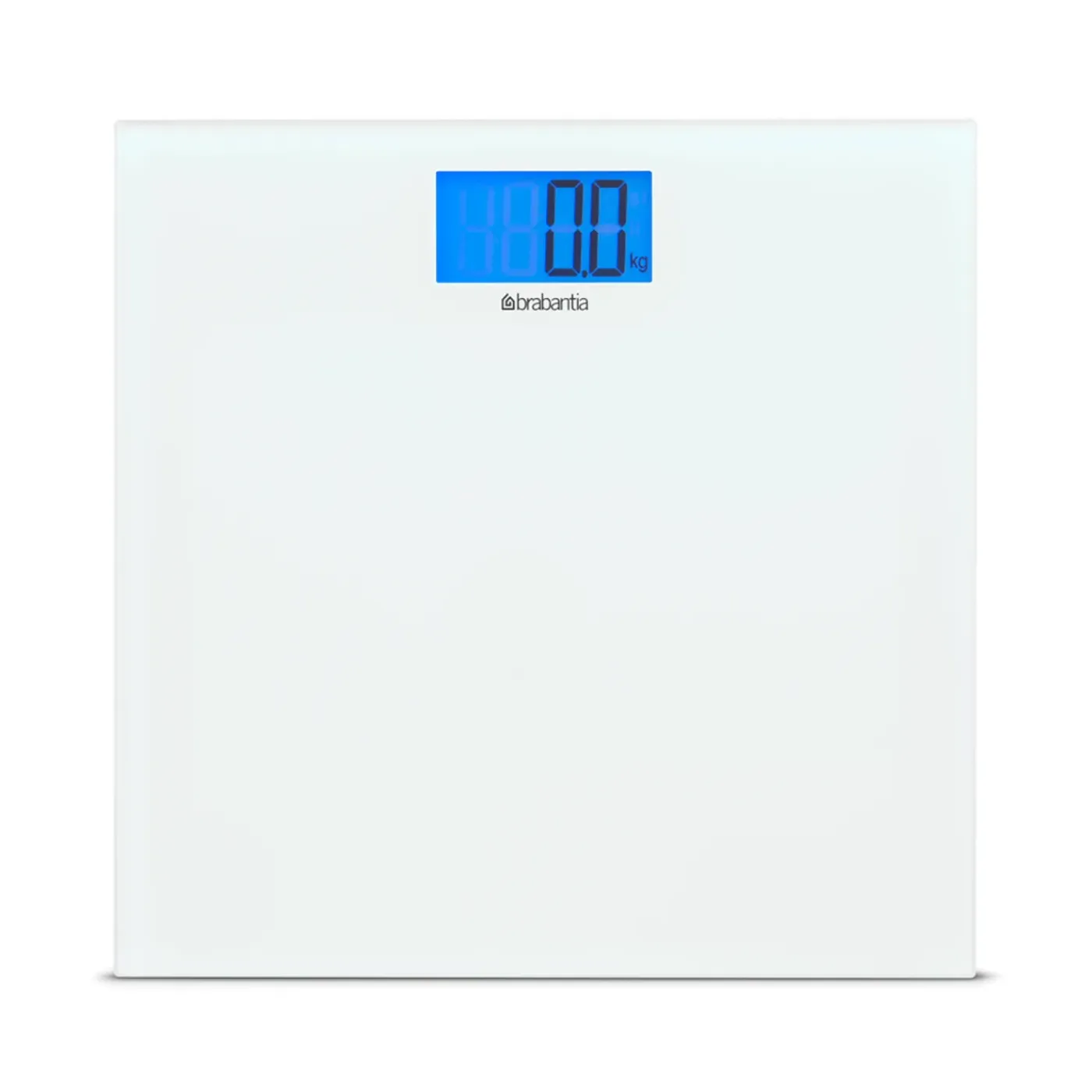 Brabantia - Bathroom Scales