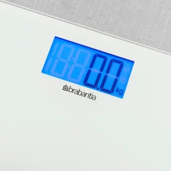 Brabantia - Bathroom Scales