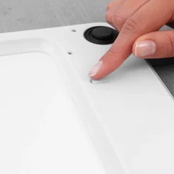 Brabantia - Bathroom Scales