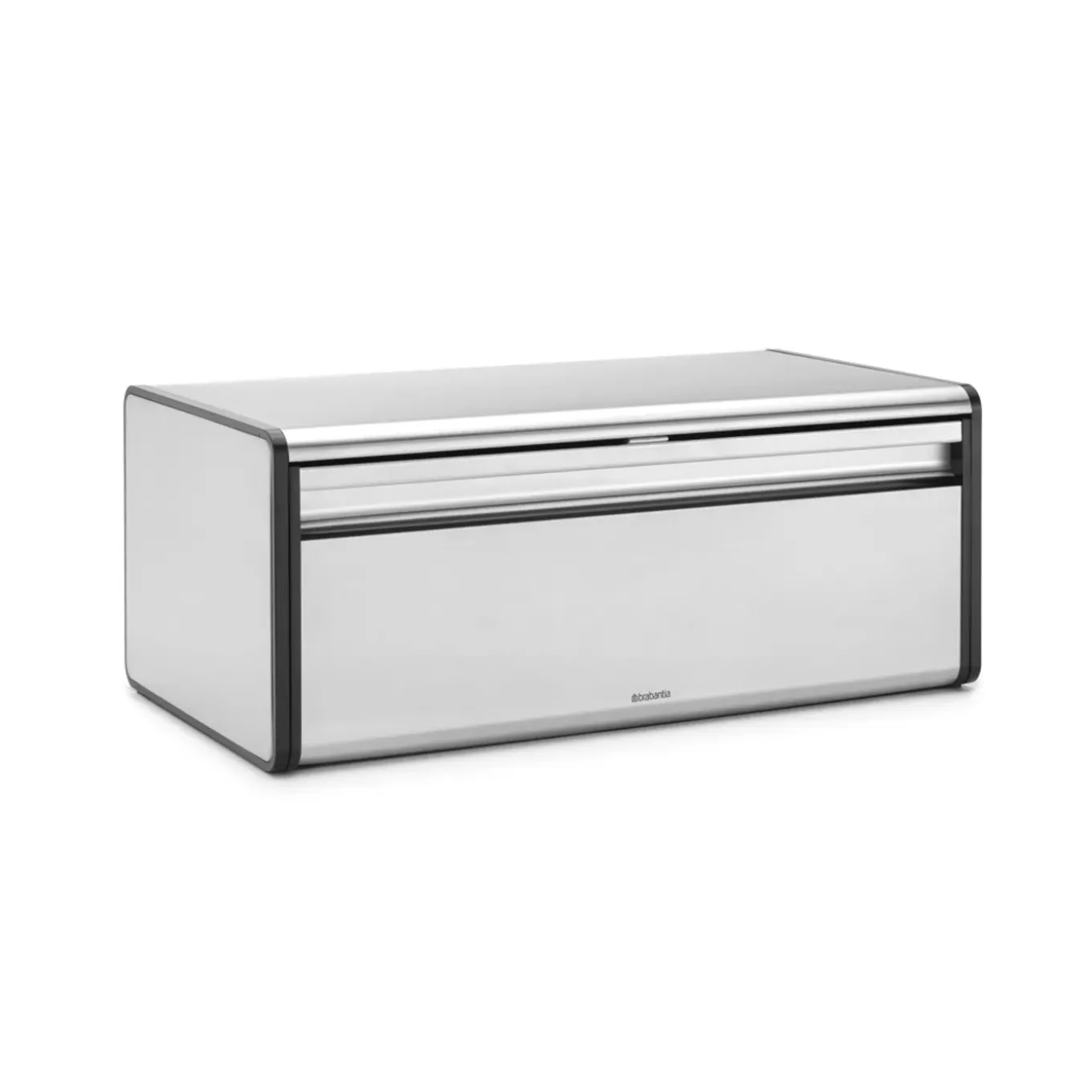 Brabantia - Broodtrommel