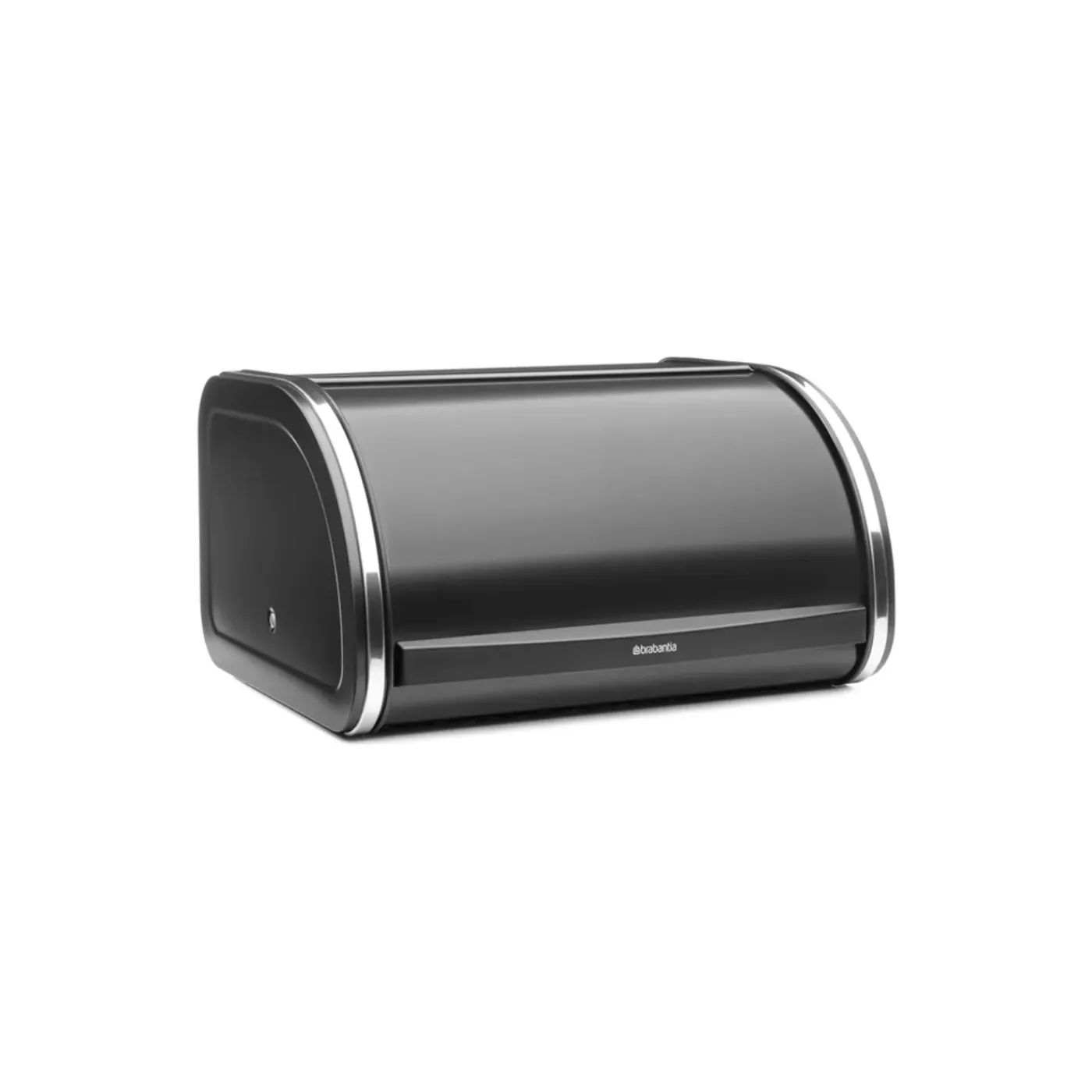 Brabantia - Broodtrommel
