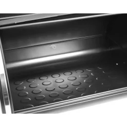 Brabantia - Broodtrommel