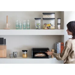 Brabantia - Broodtrommel