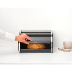 Brabantia - Broodtrommel