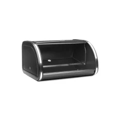 Brabantia - Broodtrommel