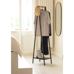 Brabantia - Compact