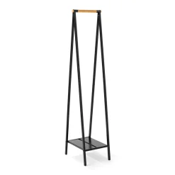 Brabantia - Compact