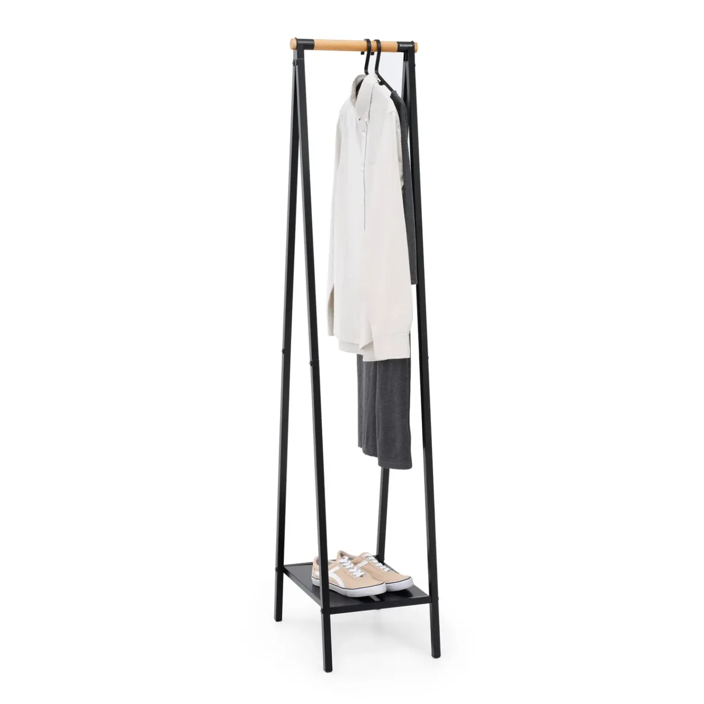 Brabantia - Compact