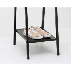 Brabantia - Compact