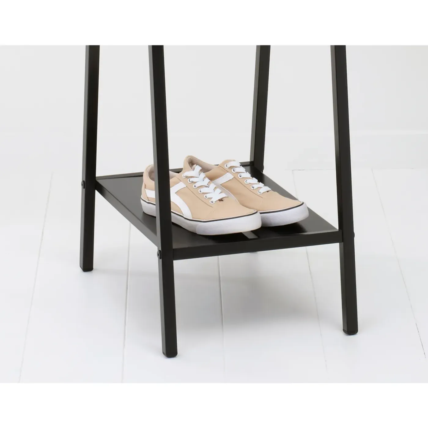 Brabantia - Compact
