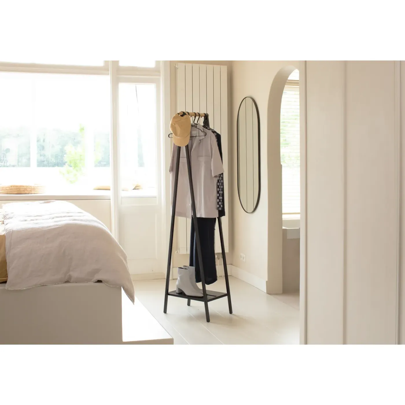 Brabantia - Compact