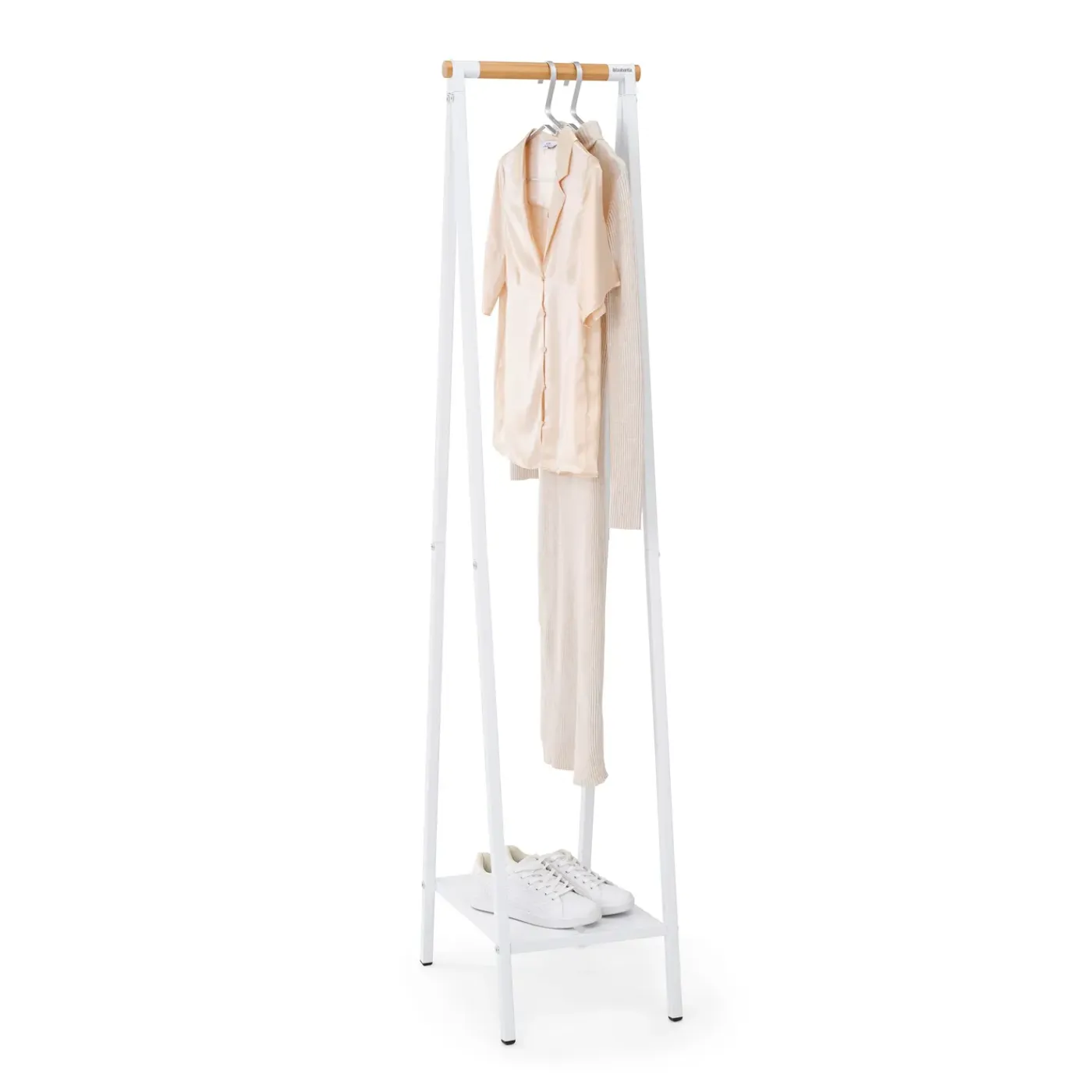 Brabantia - Compact
