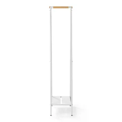 Brabantia - Compact
