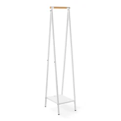 Brabantia - Compact
