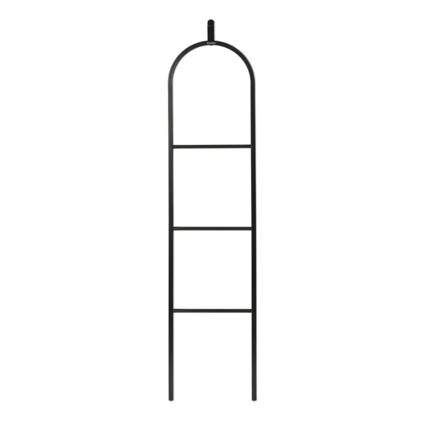 Brabantia - Dressboy - Linn - Black