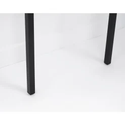 Brabantia - Dressboy - Linn - Black