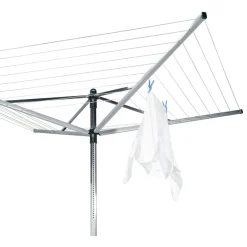 Brabantia - Droogmolen - 50 Meter