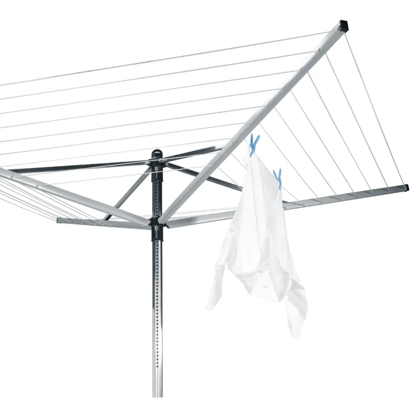 Brabantia - Droogmolen - 50 Meter