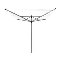 Brabantia - Droogmolen - 50 Meter