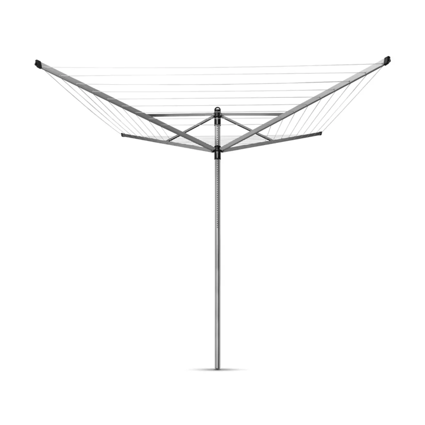 Brabantia - Droogmolen - 50 Meter