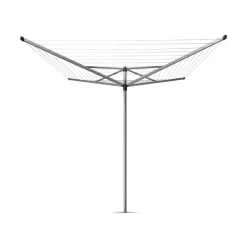 Brabantia - Droogmolen - 60 Meter