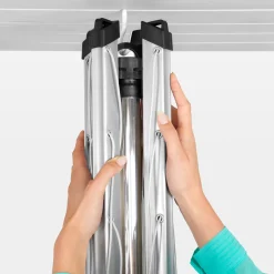 Brabantia - Droogmolen - 60 Meter
